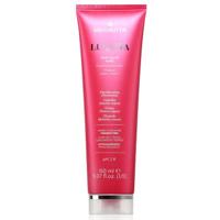 Medavita Luxviva Post Color Mask 150ml - thumbnail