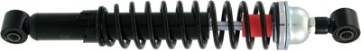 RMS Shock absorber rear