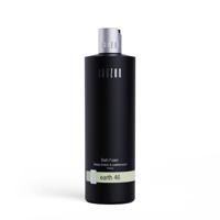 JANZEN Bath Foam Earth 46 - thumbnail