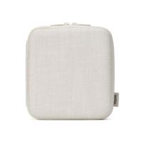 Fujifilm INSTAX Link Wide case, ash white - thumbnail