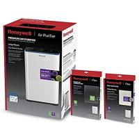 Honeywell HRF-L710E HRF-L710E Actieve koolfilter - thumbnail
