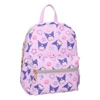 Sanrio Backpack Hello Kitty & Friends Sweet On You - thumbnail