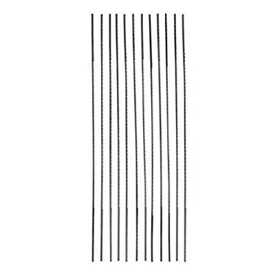 kwb 316304 Zaagblad 130 mm