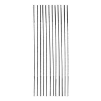 kwb 316304 Zaagblad 130 mm - thumbnail