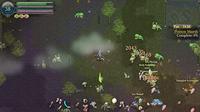 9th Dawn III (Limited Run Games) - thumbnail