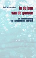 In de ban van de goeroe - Rolf Wennekes - Paperback (9789402146028) - thumbnail