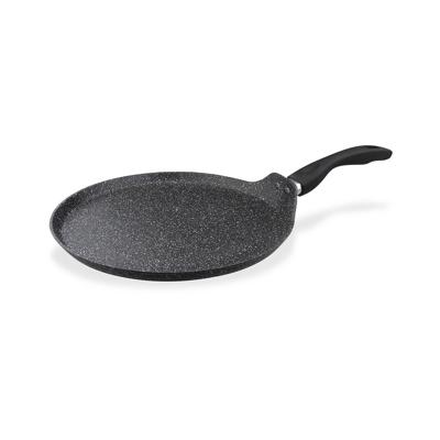 Westinghouse Pannenkoekenpan / crêpepan Marble ø 28 cm