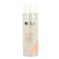 Dr. van der Hoog Hypoallergene reinigingslotion 200 Milliliter - thumbnail