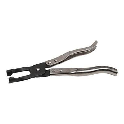 KS Tools 115.3007 Klepafdichtring-tang, 250 mm