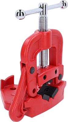 KS Tools 9140010 Buis-bankschroef 914.0010 Spanbreedte (max.): 60.0 mm