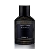 Laboratorio Olfattivo Kashnoir Eau de parfum Spray 100 ml - thumbnail