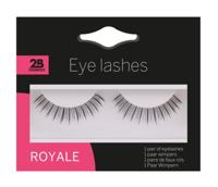 2B Eye Lashes Royale - thumbnail
