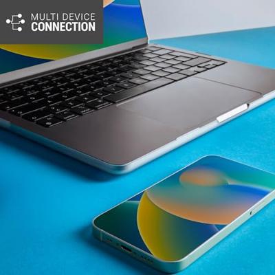 Oordopjes Energy Sistem 459704