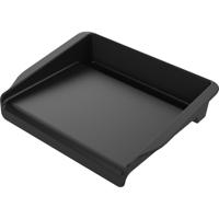 Weber Bakplaat - Pulse 1000/2000 serie grillplaat - thumbnail