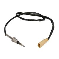 Sensor, uitlaatgastemperatuur 1148000190 - thumbnail