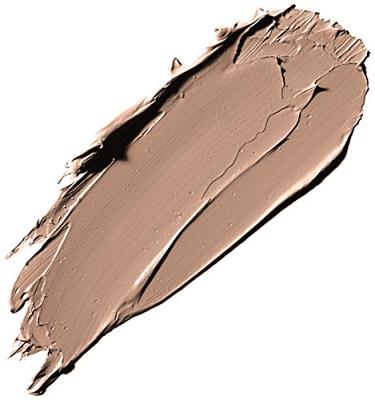 Pupa Milano - Pupa Made To Last Total Comfort Foundation SPF10 30 ml 010 Porcelain