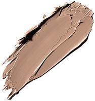 Pupa Milano - Pupa Made To Last Total Comfort Foundation SPF10 30 ml 010 Porcelain - thumbnail