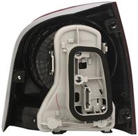 Achterlicht links 5828921 - thumbnail