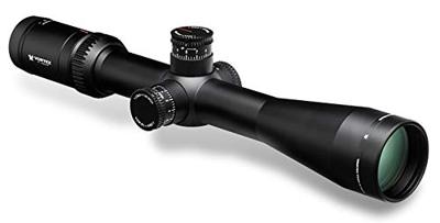Vortex Viper HS-T 4-16x44 Richtkijker, VMR-1 Dradenkruis (MOA)