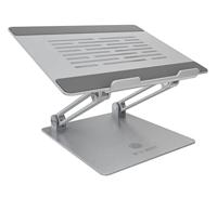 Icy Box IB-NH300 Notebookstand - thumbnail