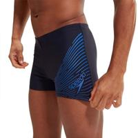 Speedo Eco Medley Logo Zwemboxer Heren 5 - thumbnail