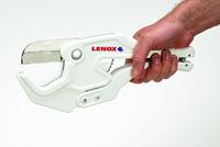 Lenox Pijpsnijder - 60 mm - LX10507482 - 10507482 - thumbnail