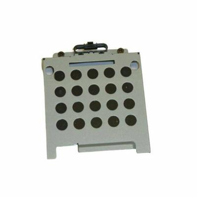 Primary HDD Caddy for Precision M6400 / M6500 Primary HDD Caddy for Precision M6400 / M6500