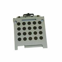 Primary HDD Caddy for Precision M6400 / M6500 - thumbnail