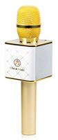 Technaxx BT-X31 Karaokemicrofoon - thumbnail