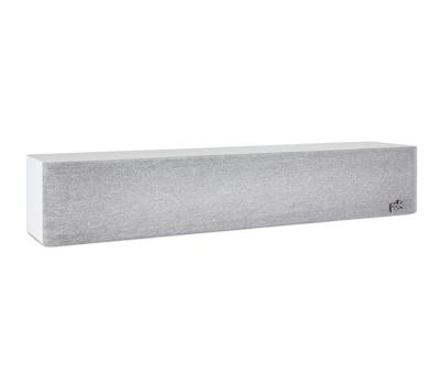 Polk R350C Wit - Centrale Luidspreker