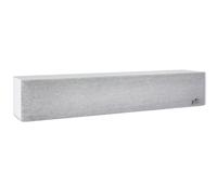 Polk R350C Wit - Centrale Luidspreker - thumbnail