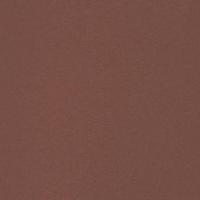 Tuinscherm uittrekbaar 140x300 cm bruin - thumbnail