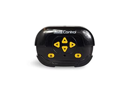 Revell 1/16 RC Vorkheftruck 2.4GHz Revell 1/16 RC Vorkheftruck 2.4GHz