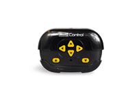 Revell 1/16 RC Vorkheftruck 2.4GHz - thumbnail