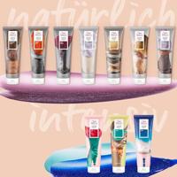 Wella Professionals Color Fresh Mask 500ml - thumbnail