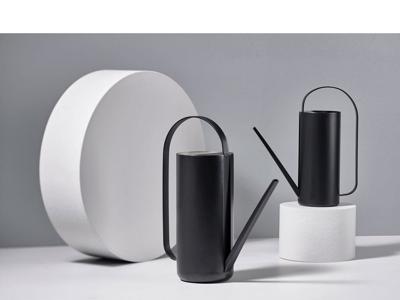 Zone Denmark Herb & Sprout Gieter 0,75 L