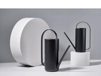 Zone Denmark Herb & Sprout Gieter 0,75 L - thumbnail