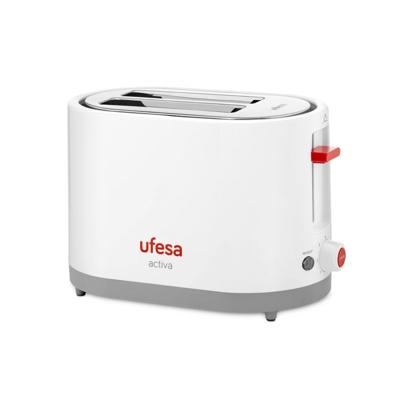 Broodrooster UFESA TT7385 750 W