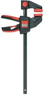 Bessey Eénhands lijmtang 150/80 - EZL158 - thumbnail