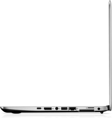 HP EliteBook 840 G4 Full HD Intel Core i5 / 16GB/ 240GB SSD /WINDOWS 10 PRO