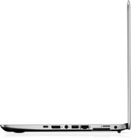 HP EliteBook 840 G4 Full HD Intel Core i5 / 16GB/ 240GB SSD /WINDOWS 10 PRO - thumbnail