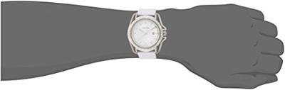 CALVIN KLEIN Zwitsers Quartz Staal | K5Y31VK6