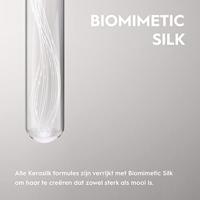 Kerasilk Repairing Conditioner 750ml - thumbnail