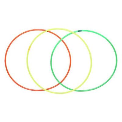 SET 3 RING SLALOM BIGS SET 3 RING SLALOM BIGS