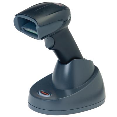 Honeywell 1900GSR-2USB - 1D PDF417 2D SR FOCUS - 1900GSR-2 CBL-500-300-S00 IN