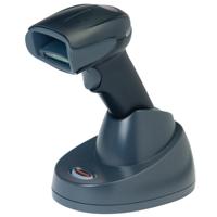 Honeywell 1900GSR-2USB - 1D PDF417 2D SR FOCUS - 1900GSR-2 CBL-500-300-S00 IN - thumbnail