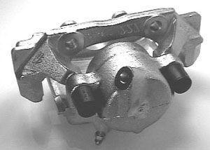 Remklauw 420512 Remklauw 420512