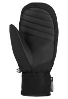 Reusch Anakin R-TEX® XT Mitten Want Black 7,5 - thumbnail