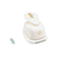 Vaessen Creative • figuurpons cactus medium - thumbnail