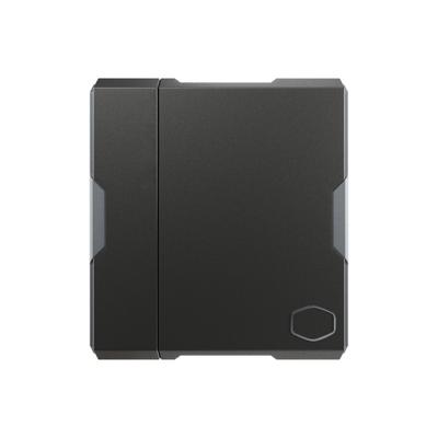 CoolerMaster Hyper 612 APEX CoolerMaster Hyper 612 APEX